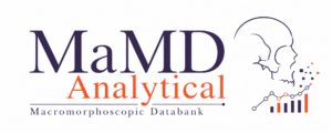 MaMD Analytical